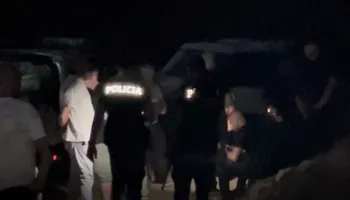 Nga divorci te hashashi, dy pistat e hetimit për ekzekutimin e babë e bir në Dukagjin