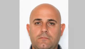 Nga dyshimet për atentatin e Rinasit te arratisjet spektakolare, kush është Ylli Zalla që u kap pas disa muajsh në kërkim