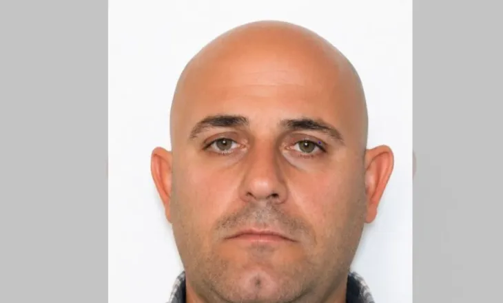 Nga dyshimet për atentatin e Rinasit te arratisjet spektakolare, kush është Ylli Zalla që u kap pas disa muajsh në kërkim