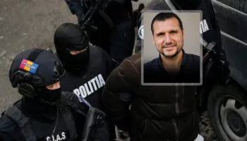 NGA FUSHA E BLERTË NË PRANGA/ ARRESTOHET NË FRANCË ISH-FUTBOLLISTI I KOMBËTARES SHQIPTARE
