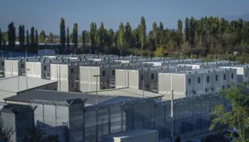 Nga Gjadri në gjithë Europën? Italia propozon modelin për emigrantët