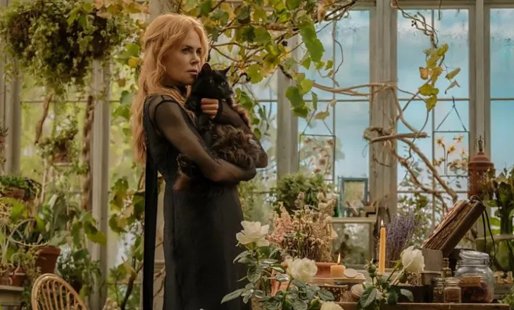 Nga “Heart of the Beast” te “Practical Magic 2”, filmat që sjellin shtatorin në kinema