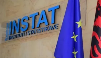 Nga karburantet te faturat e shtëpisë, çfarë e nxiti rritjen e inflacionit gjatë muajit korrik?