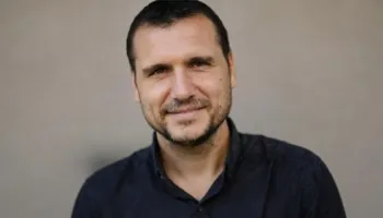 Nga lojtar i Kombëtares shqiptare në shpërndarës kokaine, fundi i hidhur i futbollistit