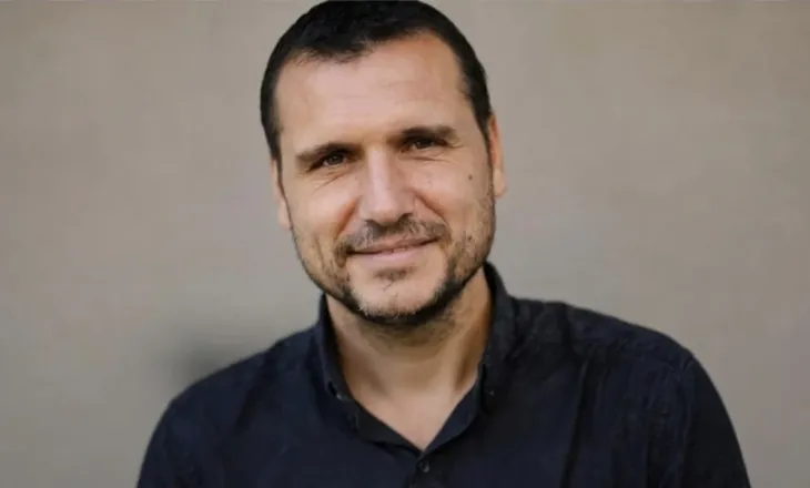 Nga lojtar i Kombëtares shqiptare në shpërndarës kokaine, fundi i hidhur i futbollistit