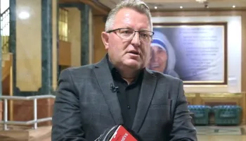 Nga “lufta e shpejtë” te lufta që po konsumon shtetin