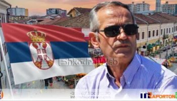 NGA MUSA KURTULAJ – Diplomacia nuk mund të zëvendësohet me folklor…