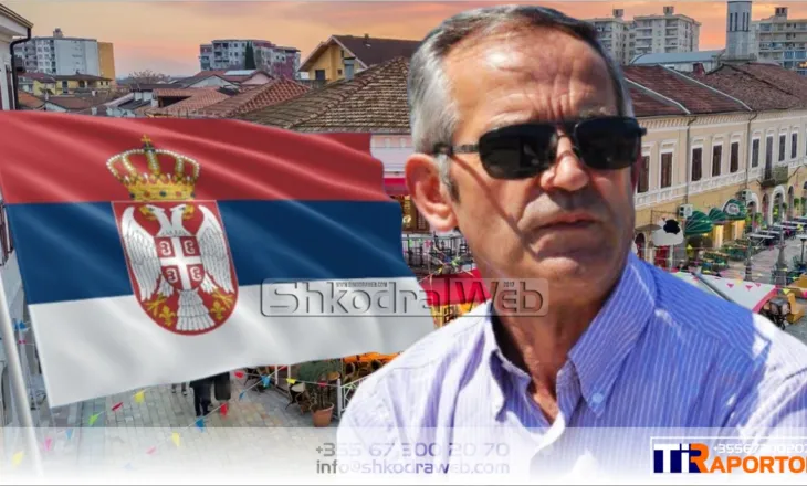 NGA MUSA KURTULAJ – Diplomacia nuk mund të zëvendësohet me folklor…