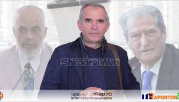 NGA MUSA KURTULAJ – PS dhe PD pas Ramës e Berishës, a po përgatitet kriza e trashëgimisë politike?