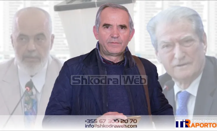 NGA MUSA KURTULAJ – PS dhe PD pas Ramës e Berishës, a po përgatitet kriza e trashëgimisë politike?