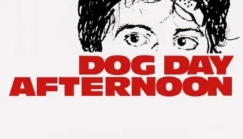 Nga një pengmarrje reale te një prej filmave më të njohur të viteve ’70, historia pas “Dog Day Afternoon”