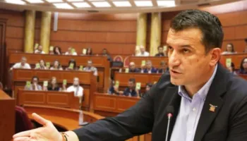 Nga pagat te ndihma ekonomike, vendimet që presin firmën e kryebashkiakut