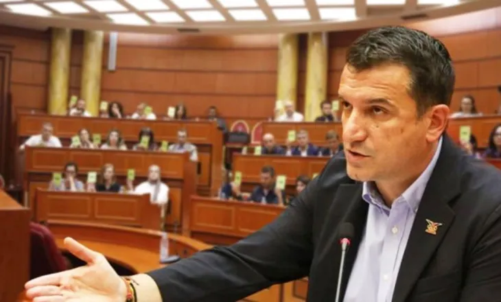 Nga pagat te ndihma ekonomike, vendimet që presin firmën e kryebashkiakut