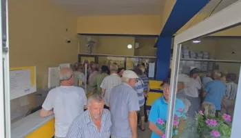 Nga plakja te reforma, beteja për të ardhmen e pensioneve! Drafti publikohet në shtator