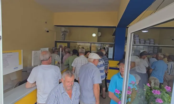 Nga plakja te reforma, beteja për të ardhmen e pensioneve! Drafti publikohet në shtator
