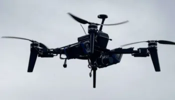Nga satelitët te dronët, Shqipëria po kërkon teknologji të reja për të parë dhe parandaluar rreziqet, përfshi dhe zjarret!