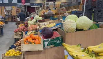 Nga sera te rafti i supermarketit, në shtator nis “Pricewatch Albania”, iu shërben konsumatorëve
