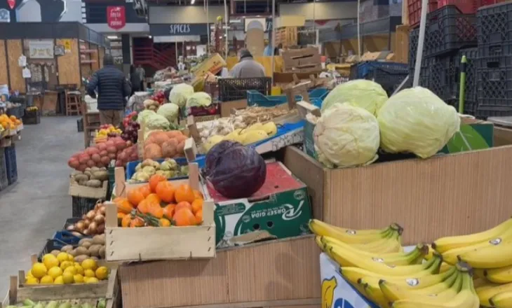 Nga sera te rafti i supermarketit, në shtator nis “Pricewatch Albania”, iu shërben konsumatorëve