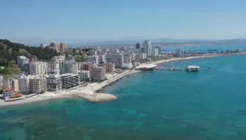 Nga Tirana te zonat e thella, harta e ndërtimeve pa leje që presin legalizimin
