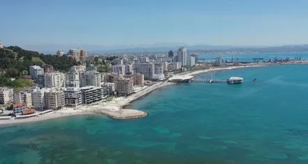 Nga Tirana te zonat e thella, harta e ndërtimeve pa leje që presin legalizimin