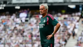 Nga ushqimi te gjobat e deri e të mënyra e re e trajtimit të lëndimeve. Rregullat e reja të Mourinho