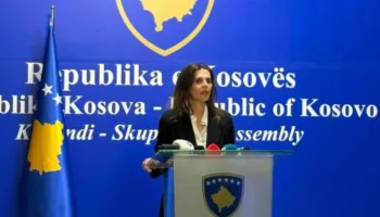 Ngëçi politik në Kosovë, PDK akuzon Kurtin pas tensioneve në Kuvend: Po bllokon institucionet, Republika është mbi ne!