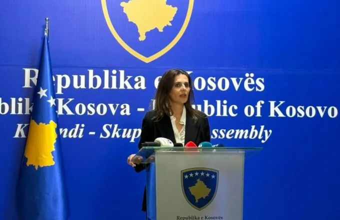 Ngëçi politik në Kosovë, PDK akuzon Kurtin pas tensioneve në Kuvend: Po bllokon institucionet, Republika është mbi ne!