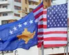 Ngërçi në formimin e institucioneve, SHBA thirrje liderëve politikë në Kosovë: Ka ardhur koha për progres dhe stabilitet