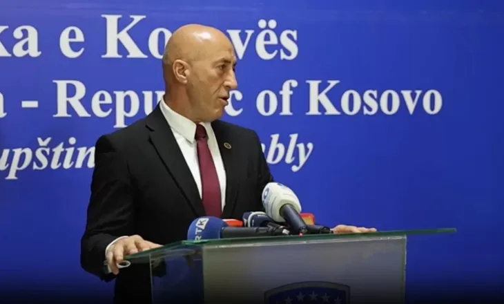 Ngërçi në Kosovë, opozita i kërkon Kurtit konstituimin e Kuvendit/ Haradinaj propozon rikthimin e mandatit të Hashim Thaçit