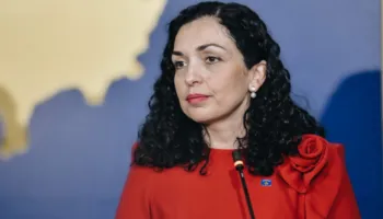 Ngërçi politik në Kosovë drejt zgjidhjes?