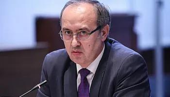 Ngërçi politik në Kosovë, Hoti: Çështja e konstituimit të Kuvendit urgjentisht të dërgohet në Kushtetuese