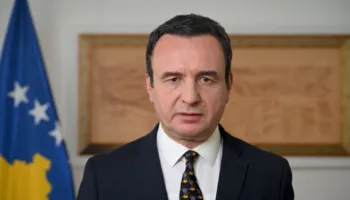 Ngërçi politik në Kosovë! Kurti iu bën thirrje partive për takim: Të diskutojmë emrat për presidentin