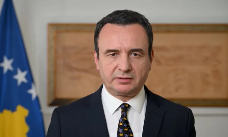 Ngërçi politik në Kosovë! Kurti iu bën thirrje partive për takim: Të diskutojmë emrat për presidentin