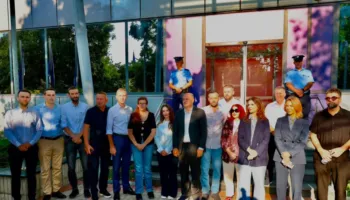 Ngërçi politik në Kosovë/ PDK-ja dorëzon kërkesë për vazhdimin e seancës konstituive të Kuvendit