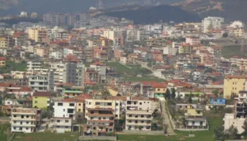 “Ngërçi” tek kthimi i pronave, kreu i ATP tërheq vëmendjen: Rifreskoni adresat