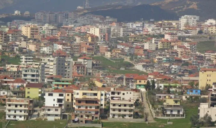 “Ngërçi” tek kthimi i pronave, kreu i ATP tërheq vëmendjen: Rifreskoni adresat