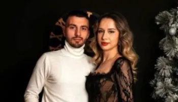 Ngjarja makabër/ 26-vjeçari vrau gruan tetë muajshe shtatzënë, si ndodhi ngjarja?
