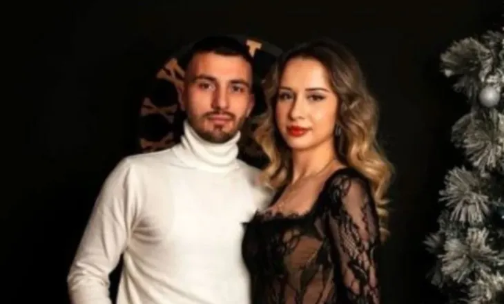 Ngjarja makabër/ 26-vjeçari vrau gruan tetë muajshe shtatzënë, si ndodhi ngjarja?