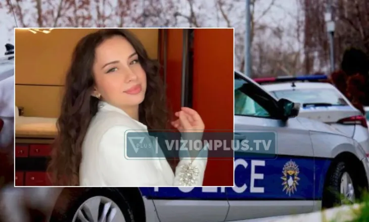 Ngjarja tragjike në Kosovë, kjo është 25-vjeçarja që u vra në muajin e 8-të të shtatzënisë, bashkëshorti autori i dyshuar