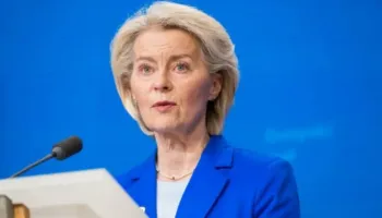 Ngjarjet në Ceuta vënë në alarm BE-në, Von der Leyen: Duhet të mësojmë nga gabimet!