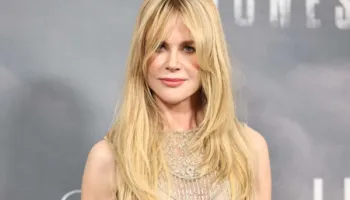 Nicole Kidman e kthen guximin në elegancë: Paraqitja që ndryshoi ritmin e mbrëmjes në Nju-Jork