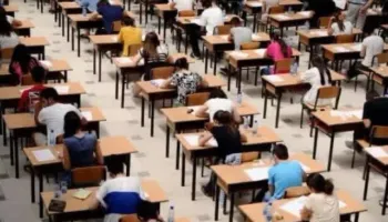 Nis aplikimi për Provimin e Maturës Shtetërore, maturantët kanë afat deri më 20 gusht