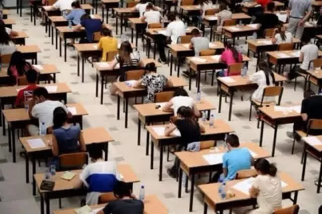 Nis aplikimi për Provimin e Maturës Shtetërore, maturantët kanë afat deri më 20 gusht