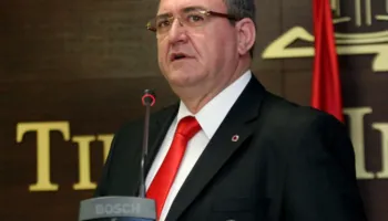 NIS EDICIONI I 88-TË I SUPERIORES/ DUKA: FORMAT I RI, MË SHUMË GARË DHE HAPËSIRË PËR TALENTET SHQIPTARE