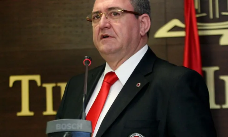 NIS EDICIONI I 88-TË I SUPERIORES/ DUKA: FORMAT I RI, MË SHUMË GARË DHE HAPËSIRË PËR TALENTET SHQIPTARE