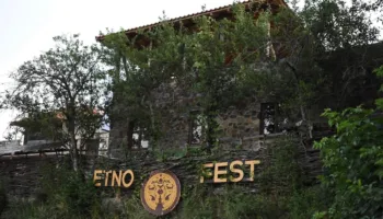 Nis edicioni i ri i Etno Fest në Kukaj, Bogujevci: Festivali promovon trashëgiminë dhe artin bashkëkohor