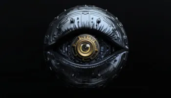 Një çift i njohur dhe një ish-banor: Konkurrentët për sezonin e ri të Big Brother VIP