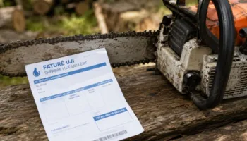 NJË FATURË UJI, NJË MOTORSHARRË/ KU PO SHKON JETA NË PALLATET E TIRANËS?