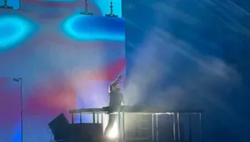 Një finale nën drita e fishekzjarre: Sunny Hill mbyll edicionin me Martin Garrix