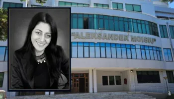 Një jetë në shërbim të Gjuhës Shqipe dhe arsimit universitar, kujtimi që mbetet pas ikjes së Prof. As. Dr. Aida Kuranit